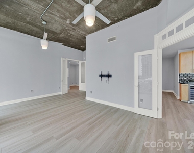 210 N Church Street - Photo Thumbnail 20