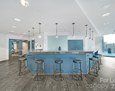 210 N Church Street - Photo Thumbnail 36