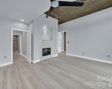 210 N Church Street - Photo Thumbnail 25