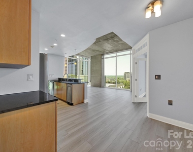 210 N Church Street - Photo Thumbnail 6