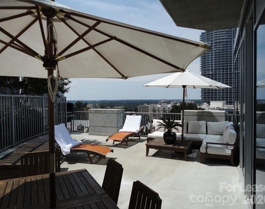210 N Church Street - Photo Thumbnail 1