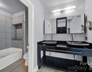 210 N Church Street - Photo Thumbnail 17