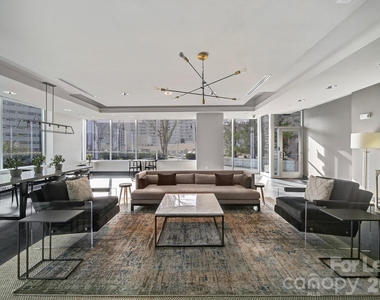 210 N Church Street - Photo Thumbnail 47