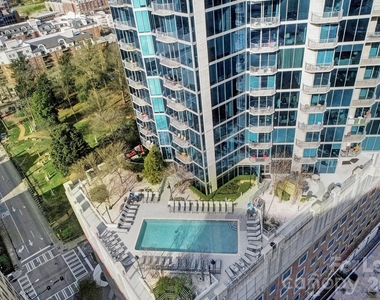 210 N Church Street - Photo Thumbnail 34