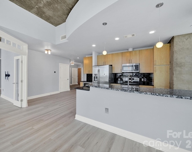 210 N Church Street - Photo Thumbnail 10