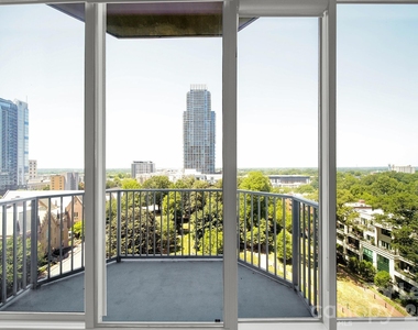 210 N Church Street - Photo Thumbnail 29