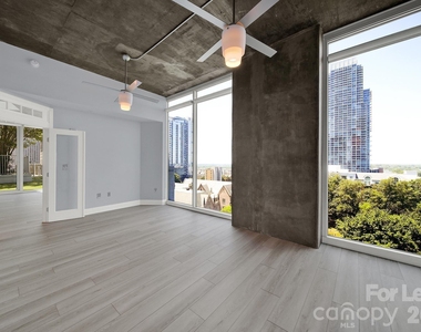 210 N Church Street - Photo Thumbnail 19