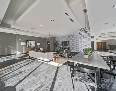 210 N Church Street - Photo Thumbnail 45