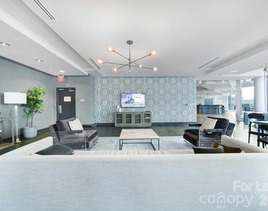 210 N Church Street - Photo Thumbnail 38