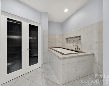 210 N Church Street - Photo Thumbnail 27