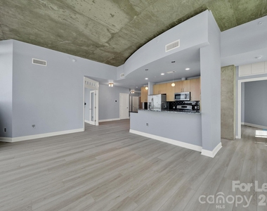 210 N Church Street - Photo Thumbnail 9