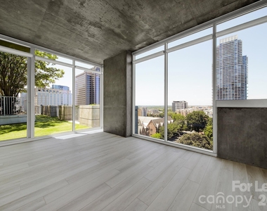 210 N Church Street - Photo Thumbnail 8