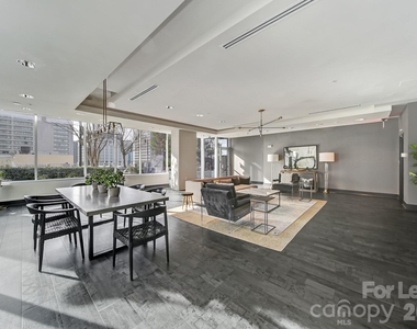 210 N Church Street - Photo Thumbnail 44