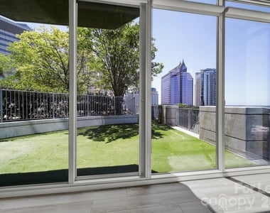 210 N Church Street - Photo Thumbnail 13