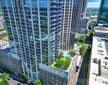 210 N Church Street - Photo Thumbnail 3