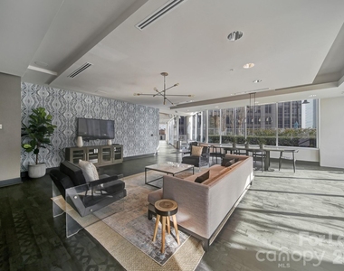 210 N Church Street - Photo Thumbnail 46