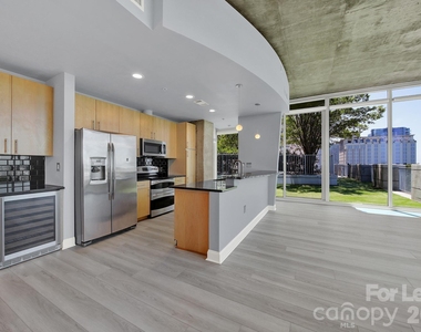 210 N Church Street - Photo Thumbnail 7