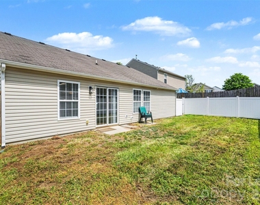 836 Chastain Avenue - Photo Thumbnail 30