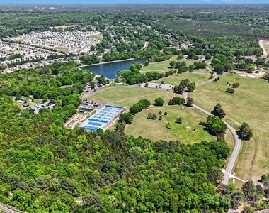 836 Chastain Avenue - Photo Thumbnail 40