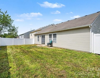 836 Chastain Avenue - Photo Thumbnail 31