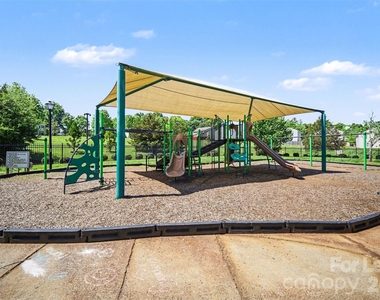 836 Chastain Avenue - Photo Thumbnail 35