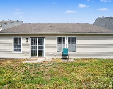 836 Chastain Avenue - Photo Thumbnail 29