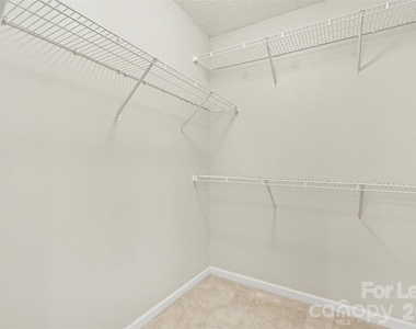836 Chastain Avenue - Photo Thumbnail 20
