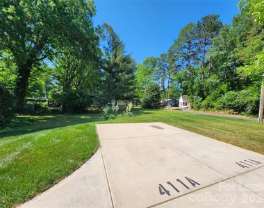 411 W 6th Avenue - Photo Thumbnail 16