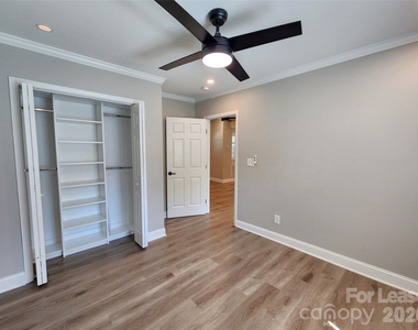 411 W 6th Avenue - Photo Thumbnail 9