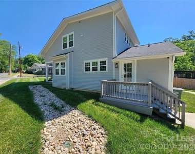 411 W 6th Avenue - Photo Thumbnail 15
