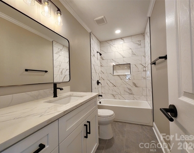 411 W 6th Avenue - Photo Thumbnail 10