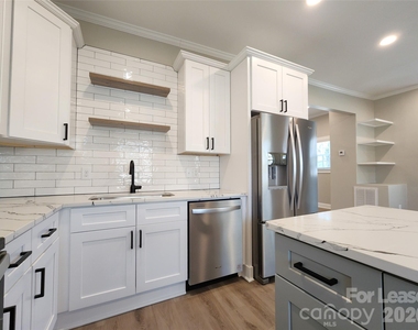 411 W 6th Avenue - Photo Thumbnail 6