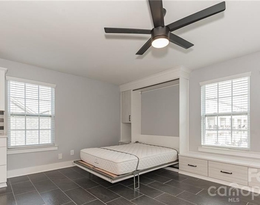 2413 Woodward Avenue - Photo Thumbnail 1