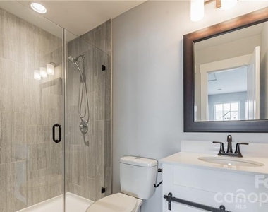 2413 Woodward Avenue - Photo Thumbnail 2