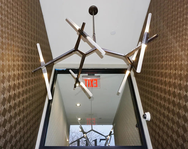 1117 Hoe Avenue - Photo Thumbnail 7
