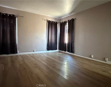 115 S Granada - Photo Thumbnail 9