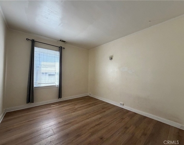115 S Granada - Photo Thumbnail 12