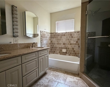 115 S Granada - Photo Thumbnail 8