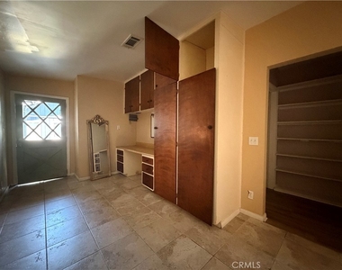 115 S Granada - Photo Thumbnail 14