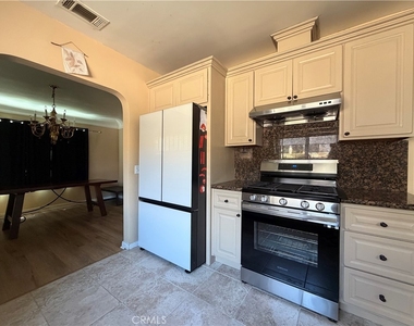 115 S Granada - Photo Thumbnail 5