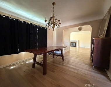 115 S Granada - Photo Thumbnail 7