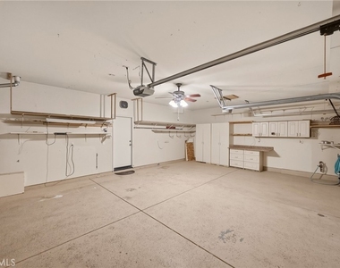 13724 Beaconsfield - Photo Thumbnail 43