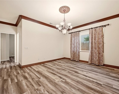 13724 Beaconsfield - Photo Thumbnail 19