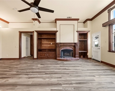 13724 Beaconsfield - Photo Thumbnail 30