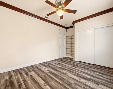 13724 Beaconsfield - Photo Thumbnail 24