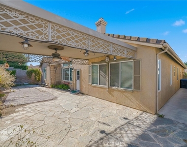 13724 Beaconsfield - Photo Thumbnail 47