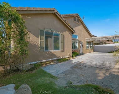 13724 Beaconsfield - Photo Thumbnail 48