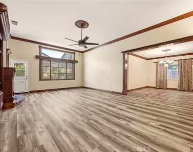 13724 Beaconsfield - Photo Thumbnail 28