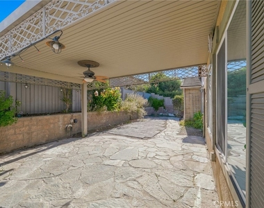 13724 Beaconsfield - Photo Thumbnail 45