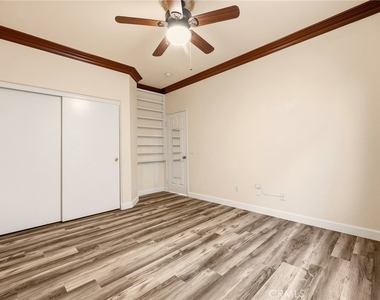 13724 Beaconsfield - Photo Thumbnail 18